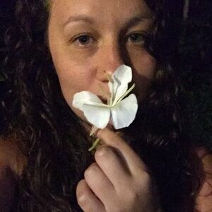 Meet your Posher, Alix